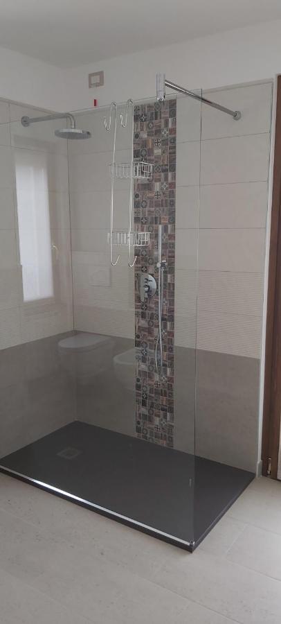 Casa Cimavilla Con Parcheggio Privato Gratuito Crevoladossola Exteriör bild